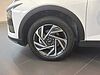 Hyundai Bayon 1.2 MPI XLine Bianco
