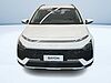Hyundai Bayon 1.2 MPI XLine Bianco