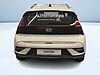 Hyundai Bayon 1.2 MPI XLine Bianco