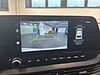 Hyundai Bayon 1.2 MPI XLine Bianco