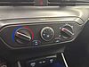 Hyundai Bayon 1.2 MPI XLine Bianco
