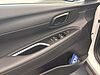 Hyundai Bayon 1.2 MPI XLine Bianco