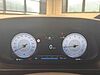 Hyundai Bayon 1.2 MPI XLine Bianco