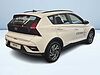 Hyundai Bayon 1.2 MPI XLine Bianco