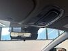 Hyundai Bayon 1.2 MPI XLine Bianco