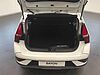 Hyundai Bayon 1.2 MPI XLine Bianco