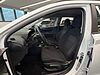 Hyundai Bayon 1.2 MPI XLine Bianco
