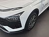 Hyundai Bayon 1.2 MPI XLine Bianco