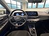 Hyundai Bayon 1.2 MPI XLine Bianco