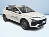 Hyundai Bayon 1.2 MPI XLine Bianco