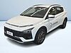 Hyundai Bayon 1.2 MPI XLine Bianco
