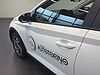 Hyundai Bayon 1.2 MPI XLine Bianco