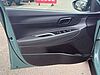 Hyundai Bayon 1.0 TGDI MT Business MY26 Verde