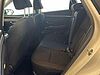 Hyundai TUCSON 1.6 HEV XLINE 2WD AUTO Bianco