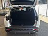 Hyundai TUCSON 1.6 HEV XLINE 2WD AUTO Bianco