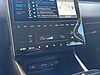 Hyundai TUCSON 1.6 HEV XLINE 2WD AUTO Bianco