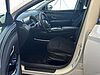 Hyundai TUCSON 1.6 HEV XLINE 2WD AUTO Bianco