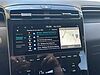Hyundai TUCSON 1.6 HEV XLINE 2WD AUTO Bianco