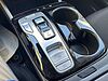 Hyundai TUCSON 1.6 HEV XLINE 2WD AUTO Bianco