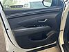 Hyundai TUCSON 1.6 HEV XLINE 2WD AUTO Bianco