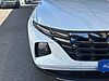 Hyundai TUCSON 1.6 HEV XLINE 2WD AUTO Bianco