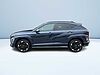 Hyundai KONA EV 64.8kWh NLine (HP) Blu