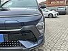 Hyundai KONA EV 64.8kWh NLine (HP) Blu