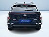 Hyundai KONA EV 64.8kWh NLine (HP) Blu