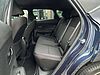 Hyundai KONA EV 64.8kWh NLine (HP) Blu