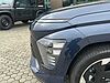 Hyundai KONA EV 64.8kWh NLine (HP) Blu