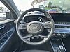 Hyundai Bayon 1.2 MPI XLine Grigio