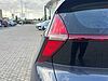 Hyundai Bayon 1.2 MPI XLine Grigio