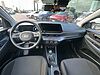 Hyundai Bayon 1.2 MPI XLine Grigio