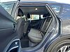 Hyundai Bayon 1.2 MPI XLine Grigio