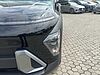 Hyundai KONA 1.6 HEV XTech MY26 Nero