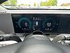 Hyundai KONA 1.6 HEV XTech MY26 Nero