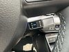 Hyundai KONA 1.6 HEV XTech MY26 Nero