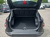 Hyundai KONA 1.6 HEV XTech MY26 Nero