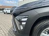 Hyundai KONA 1.6 HEV XTech MY26 Nero