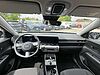 Hyundai KONA 1.6 HEV XTech MY26 Nero