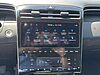 Hyundai TUCSON 1.6 HEV EXELLENCE 2WD AUTO Blu