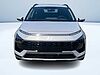 Hyundai Bayon 1.0 TGDI MT Business MY26 Grigio