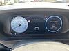 Hyundai Bayon 1.0 TGDI MT Business MY26 Grigio