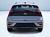 Hyundai Bayon 1.0 TGDI MT Business MY26 Grigio