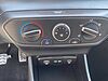 Hyundai Bayon 1.0 TGDI MT Business MY26 Grigio