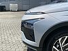 Hyundai Bayon 1.0 TGDI MT Business MY26 Grigio