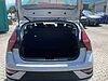 Hyundai Bayon 1.0 TGDI MT Business MY26 Grigio