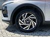 Hyundai Bayon 1.0 TGDI MT Business MY26 Grigio