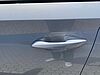 Hyundai Bayon 1.0 TGDI MT Business MY26 Grigio