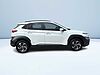 Hyundai KONA 1.6 GDI HEV XLINE 2WD 141CV DCT Grigio